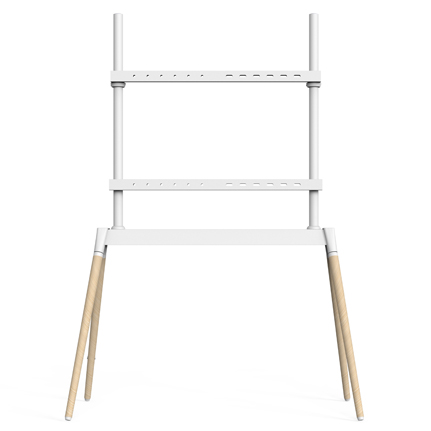 Studio TV Stand