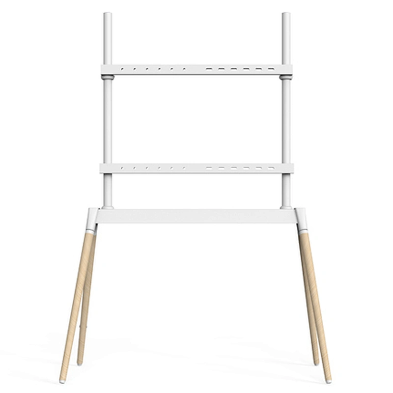 Studio TV Stand