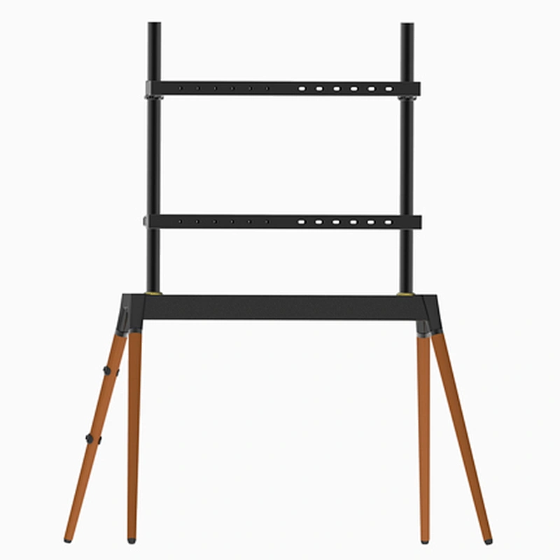 Studio TV Stand